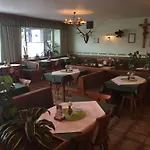 Gasthof Zur Post