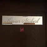 Gasthof Zur Post Kro
