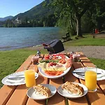 Gasthof Zur Post Kro *