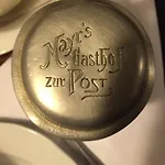 Kro Gasthof Zur Post *