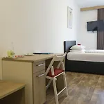 Gasthof Zur Post Hof bei Salzburg