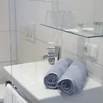 Kro Gasthof Zur Post *