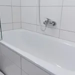 Gasthof Zur Post * Hof bei Salzburg
