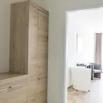 Kro Gasthof Zur Post