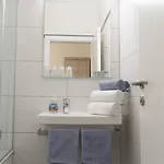 Gasthof Zur Post Kro