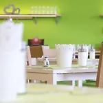 Kro Gasthof Zur Post