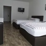 Gasthof Zur Post Kro
