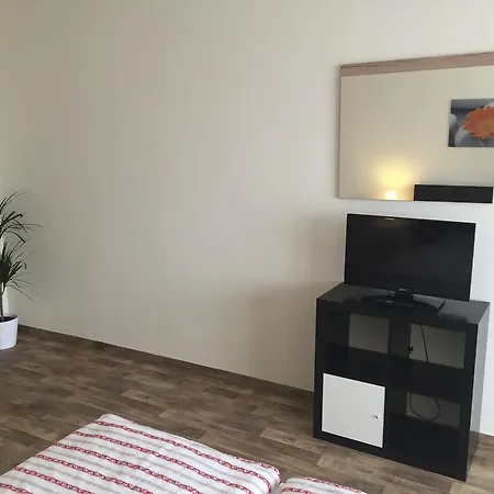 Gasthof Zur Post Hof bei Salzburg