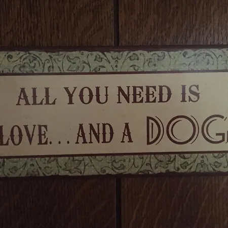 Gasthof Zur Post Zajazd