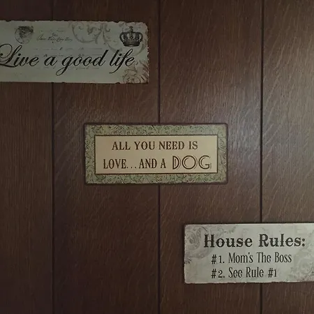 Zajazd Gasthof Zur Post Hof bei Salzburg