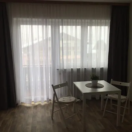 Gasthof Zur Post Hof bei Salzburg