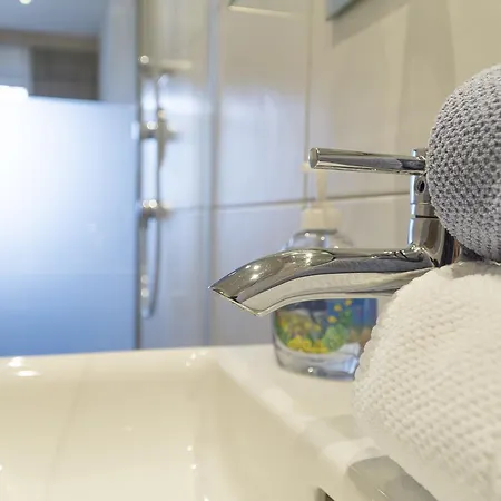 Mini-hôtel Gasthof Zur Post