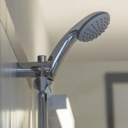 Gasthof Zur Post Zajazd Hof bei Salzburg