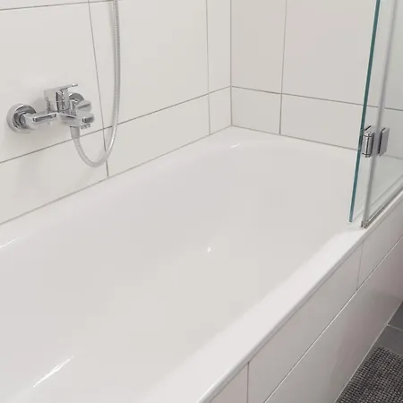 Gasthof Zur Post * Hof bei Salzburg