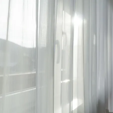 Mini-hôtel Gasthof Zur Post *