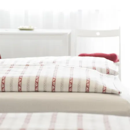 Mini-hôtel Gasthof Zur Post Hof bei Salzburg