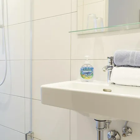 Gasthof Zur Post * Hof bei Salzburg