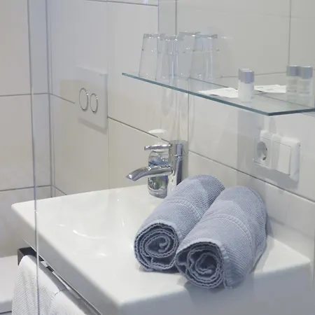 Zajazd Gasthof Zur Post *