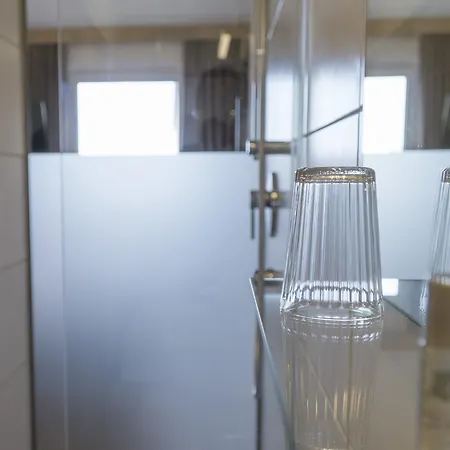 Gasthof Zur Post Zajazd