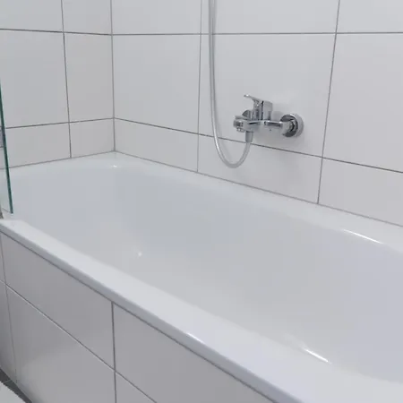 Gasthof Zur Post * Hof bei Salzburg