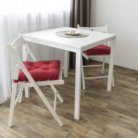 Gasthof Zur Post Mini-hôtel *