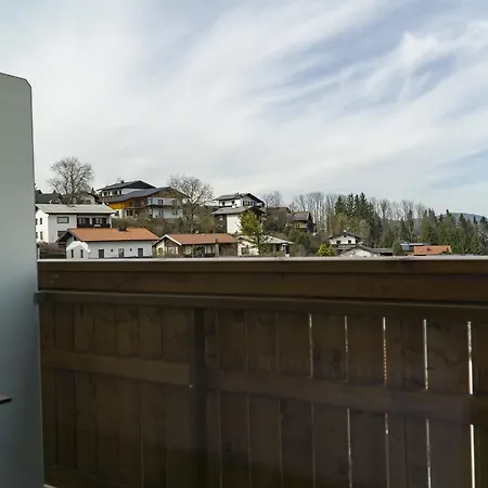 Gasthof Zur Post