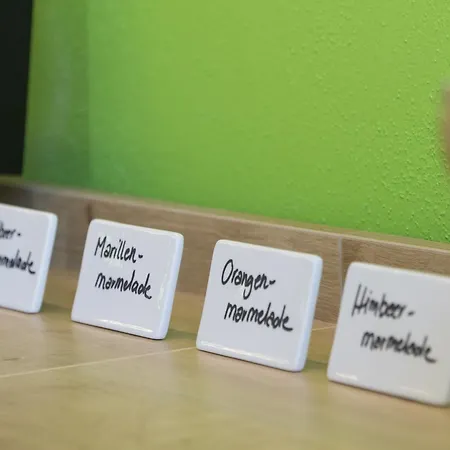 Gasthof Zur Post * Hof bei Salzburg