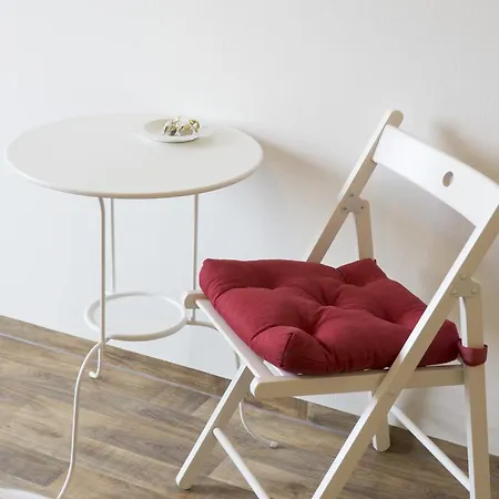 Mini-hôtel Gasthof Zur Post Hof bei Salzburg