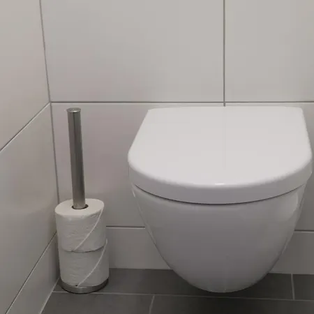 Gasthof Zur Post Mini-hôtel